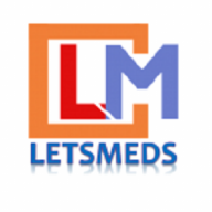 letsmeds2021