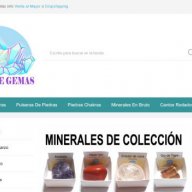 tierragemas