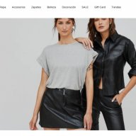 tiendacarol