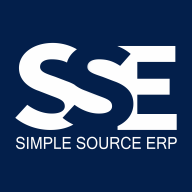 simplesource