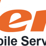 Lenovomobileservicecenter