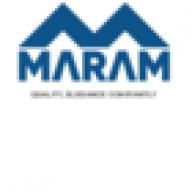 Maraminfraprojects