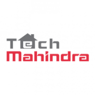 Techmahindra