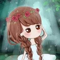 Agnes