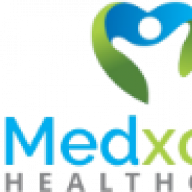 medxonehealth