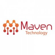 MavenTechie