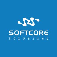 SoftcoreSolutions