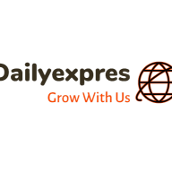 dailyexpresseo
