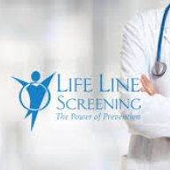 lifelinescreening21