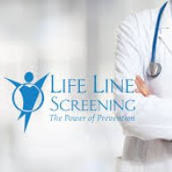 lifelinescreening23