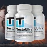 testoultra60