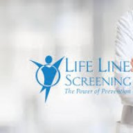 lifelinescreening25