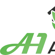 A1airduct123
