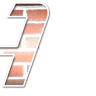 A1chimneyswep1