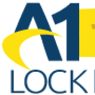 A1lockAustin9