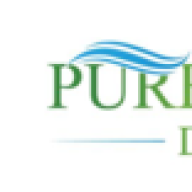 A1PureAir0912