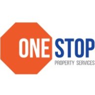 onestoppropertyservices