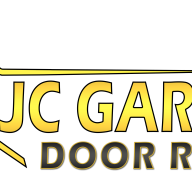 JcgarageDoor1