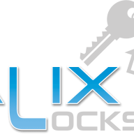KalixLocksmith1
