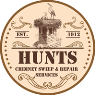 HuntsChimney57