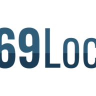 469locksmith34