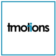 tmotionsgloballimited