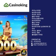 casinoking11