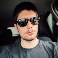 RaphaelFrei