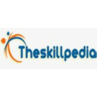 theskillpedia