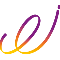 dynamoinfotechnologies