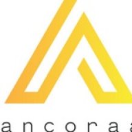 Ancoraa