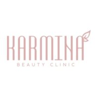 karminabeautyclinic