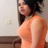 aaliyajha01