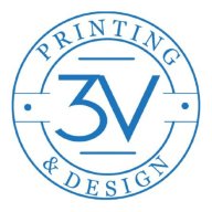 3vprinting