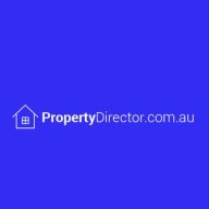 propertydirector