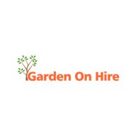 gardenonhire