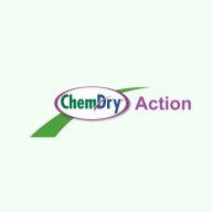 Chemdryquickdry
