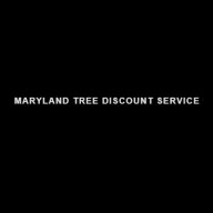 Marylandtreediscount