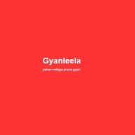 Gyanleela