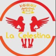 Acompanantescolombia
