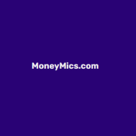 MoneyMics