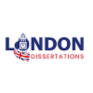 londondissertationsuk