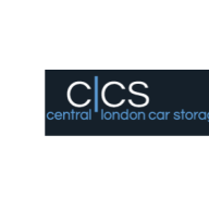 centrallondoncarstorage