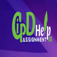 cipdassignmenthelpuk