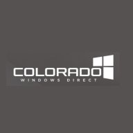 Coloradowindowsdirect