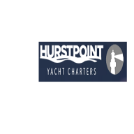 hurstpointyachts