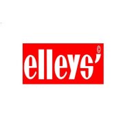 elleysgroup