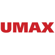 umax