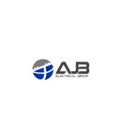 Ajbgroup