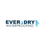 Waterproofingbangalore